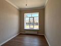 Отдельный дом · 5 комнат · 180 м² · 5 сот., Суюнбая за 50 млн ₸ в Каскелене — фото 21