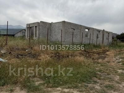 Жеке үй · 4 бөлме · 180 м² · 5 жүзд., Арна — Выше по Жандосова, пос. Молодежный, бағасы: 22 млн ₸ в Каскелене