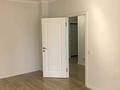 2-бөлмелі пәтер · 60 м² · 4/5 қабат, Мкр 64, бағасы: 150 000 ₸ в Талдыкоргане, Каратал