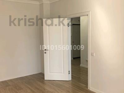 2-бөлмелі пәтер · 60 м² · 4/5 қабат, Мкр 64, бағасы: 150 000 ₸ в Талдыкоргане, Каратал