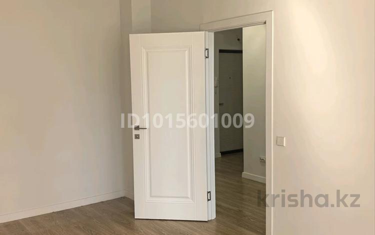 2-бөлмелі пәтер · 60 м² · 4/5 қабат, Мкр 64, бағасы: 150 000 ₸ в Талдыкоргане, Каратал — фото 2