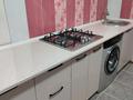 2-бөлмелі пәтер · 60 м² · 4/5 қабат, Мкр 64, бағасы: 150 000 ₸ в Талдыкоргане, Каратал — фото 2