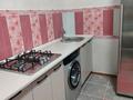 2-бөлмелі пәтер · 60 м² · 4/5 қабат, Мкр 64, бағасы: 150 000 ₸ в Талдыкоргане, Каратал — фото 3