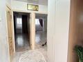 3-комнатная квартира · 59 м² · 2/4 этаж, Шугыла за 14 млн ₸ в Жанаозен