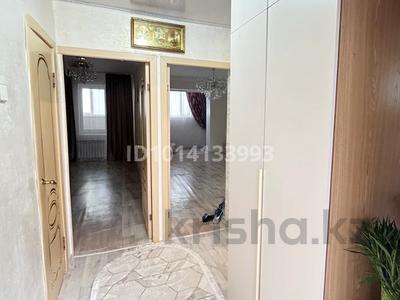3-комнатная квартира · 59 м² · 2/4 этаж, Шугыла за 14 млн ₸ в Жанаозен
