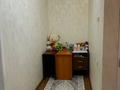 3-комнатная квартира, 77 м², 3/9 этаж, мкр Таугуль-1 49 — Навои за 45.5 млн 〒 в Алматы, Ауэзовский р-н — фото 12