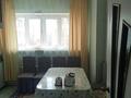 3-комнатная квартира, 77 м², 3/9 этаж, мкр Таугуль-1 49 — Навои за 45.5 млн 〒 в Алматы, Ауэзовский р-н — фото 3
