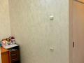 3-комнатная квартира, 77 м², 3/9 этаж, мкр Таугуль-1 49 — Навои за 45.5 млн 〒 в Алматы, Ауэзовский р-н — фото 13