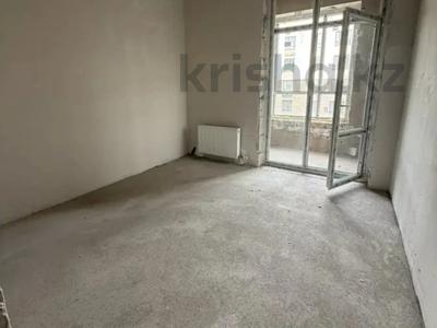 2-бөлмелі пәтер · 62 м² · 7/9 қабат, Сыганак 12, бағасы: 34.9 млн ₸ в Астане, Нура р-н
