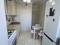 1-комнатная квартира · 37 м² · 3/5 этаж, 28А мкр за 120 000 ₸ в Актау