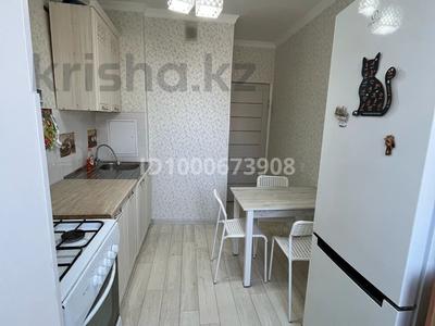 1-комнатная квартира · 37 м² · 3/5 этаж, 28А мкр за 120 000 〒 в Актау