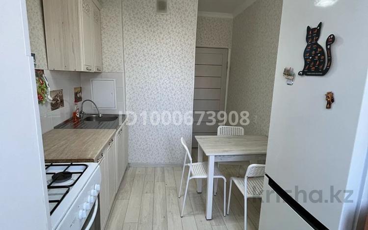 1-комнатная квартира · 37 м² · 3/5 этаж, 28А мкр за 120 000 ₸ в Актау — фото 2