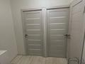 1-комнатная квартира · 37 м² · 3/5 этаж, 28А мкр за 120 000 ₸ в Актау — фото 10