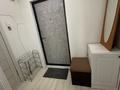 1-комнатная квартира · 37 м² · 3/5 этаж, 28А мкр за 120 000 ₸ в Актау — фото 11