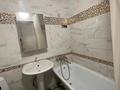 1-комнатная квартира · 37 м² · 3/5 этаж, 28А мкр за 120 000 ₸ в Актау — фото 12