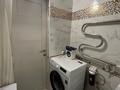 1-комнатная квартира · 37 м² · 3/5 этаж, 28А мкр за 120 000 ₸ в Актау — фото 13