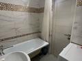 1-комнатная квартира · 37 м² · 3/5 этаж, 28А мкр за 120 000 ₸ в Актау — фото 14