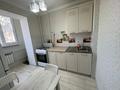 1-комнатная квартира · 37 м² · 3/5 этаж, 28А мкр за 120 000 ₸ в Актау — фото 2