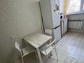 1-комнатная квартира · 37 м² · 3/5 этаж, 28А мкр за 120 000 ₸ в Актау — фото 3