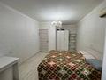 1-комнатная квартира · 37 м² · 3/5 этаж, 28А мкр за 120 000 ₸ в Актау — фото 5