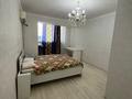1-комнатная квартира · 37 м² · 3/5 этаж, 28А мкр за 120 000 ₸ в Актау — фото 6
