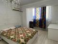 1-комнатная квартира · 37 м² · 3/5 этаж, 28А мкр за 120 000 ₸ в Актау — фото 7