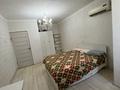 1-комнатная квартира · 37 м² · 3/5 этаж, 28А мкр за 120 000 ₸ в Актау — фото 8