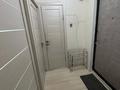 1-комнатная квартира · 37 м² · 3/5 этаж, 28А мкр за 120 000 ₸ в Актау — фото 9