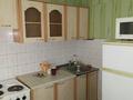 1-комнатная квартира, 30 м², 2/5 этаж, Торайгырова 115 за 10.5 млн 〒 в Павлодаре