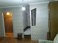 1-комнатная квартира, 30 м², 2/5 этаж, Торайгырова 115 за 10.5 млн 〒 в Павлодаре — фото 2