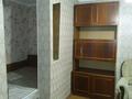 1-комнатная квартира, 30 м², 2/5 этаж, Торайгырова 115 за 10.5 млн 〒 в Павлодаре — фото 4