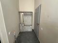 Часть дома · 2 комнаты · 130 м², Суюнбая 16а — От Алтын Орды 10 минут за 200 000 〒 в  — фото 10