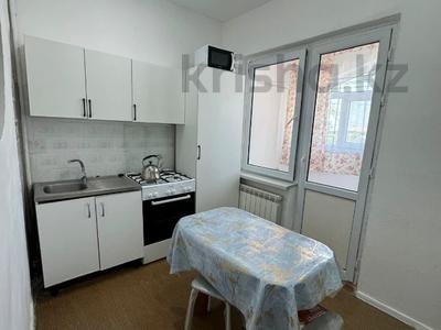 1-бөлмелі пәтер · 41.9 м² · 5/5 қабат, Туркебаева, бағасы: 25 млн ₸ в Алматы, Алмалинский р-н