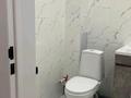 1-бөлмелі пәтер · 35 м² · 3/9 қабат, ул. Кажыма Жумалиева 48, бағасы: 13 млн ₸ в Уральске, мкр Школьник — фото 2