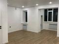 1-бөлмелі пәтер · 35 м² · 3/9 қабат, ул. Кажыма Жумалиева 48, бағасы: 13 млн ₸ в Уральске, мкр Школьник — фото 4