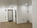 1-бөлмелі пәтер · 35 м² · 3/9 қабат, ул. Кажыма Жумалиева 48, бағасы: 13 млн ₸ в Уральске, мкр Школьник — фото 6