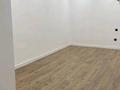 1-бөлмелі пәтер · 35 м² · 3/9 қабат, ул. Кажыма Жумалиева 48, бағасы: 13 млн ₸ в Уральске, мкр Школьник — фото 7