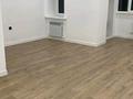 1-бөлмелі пәтер · 35 м² · 3/9 қабат, ул. Кажыма Жумалиева 48, бағасы: 13 млн ₸ в Уральске, мкр Школьник — фото 8