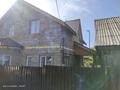 Отдельный дом · 4 комнаты · 150 м² · 7 сот., Клары Цеткин 9 — Район авторынка за 27 млн 〒 в Усть-Каменогорске, Ульбинский — фото 2