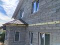 Отдельный дом · 4 комнаты · 150 м² · 7 сот., Клары Цеткин 9 — Район авторынка за 27 млн 〒 в Усть-Каменогорске, Ульбинский — фото 3