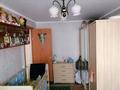 Жеке үй · 3 бөлме · 70 м² · 3 жүзд., Шанхай ш/а., Наби Жаксыбаева 170, бағасы: 20 млн ₸ в Актобе, мкр Шанхай