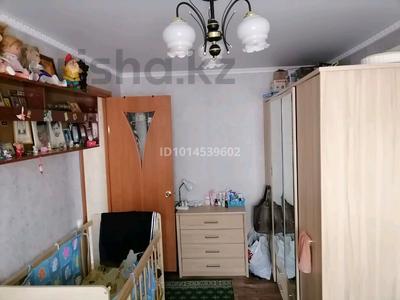 Жеке үй · 3 бөлме · 70 м² · 3 жүзд., Шанхай ш/а., Наби Жаксыбаева 170, бағасы: 20 млн ₸ в Актобе, мкр Шанхай