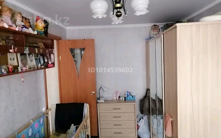 Жеке үй · 3 бөлме · 70 м² · 3 жүзд., Шанхай ш/а., Наби Жаксыбаева 170, бағасы: 20 млн ₸ в Актобе, мкр Шанхай — фото 2