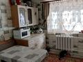 Жеке үй · 3 бөлме · 70 м² · 3 жүзд., Шанхай ш/а., Наби Жаксыбаева 170, бағасы: 20 млн ₸ в Актобе, мкр Шанхай — фото 10
