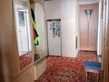 Жеке үй · 3 бөлме · 70 м² · 3 жүзд., Шанхай ш/а., Наби Жаксыбаева 170, бағасы: 20 млн ₸ в Актобе, мкр Шанхай — фото 4