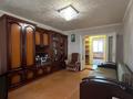 3-комнатная квартира · 62.2 м² · 5/5 этаж, К. Сатпаева за 11.5 млн ₸ в Актобе — фото 3