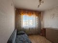 3-комнатная квартира · 62.2 м² · 5/5 этаж, К. Сатпаева за 11.5 млн ₸ в Актобе — фото 4