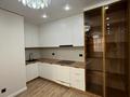 3-бөлмелі пәтер · 60 м² · 2/9 қабат, Шұғыла ш/а., Райымбека 590/17 — Жуалы, бағасы: 40.5 млн ₸ в Алматы, Наурызбайский р-н — фото 10