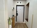 3-бөлмелі пәтер · 60 м² · 2/9 қабат, Шұғыла ш/а., Райымбека 590/17 — Жуалы, бағасы: 40.5 млн ₸ в Алматы, Наурызбайский р-н — фото 2