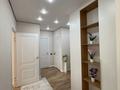 3-бөлмелі пәтер · 60 м² · 2/9 қабат, Шұғыла ш/а., Райымбека 590/17 — Жуалы, бағасы: 40.5 млн ₸ в Алматы, Наурызбайский р-н — фото 3